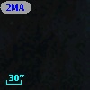 2MASS J16254826-2435498