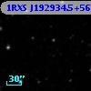 1RXS J192934.5+561813
