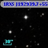 1RXS J192939.7+551819