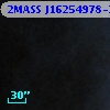 2MASS J16254978-2425200