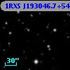 1RXS J193046.7+542946