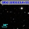 1RXS J193113.4+555235