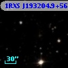 1RXS J193204.9+565438