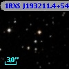 1RXS J193211.4+542515