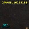 2MASS J16255188-2441243