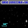 1RXS J193220.8+565014