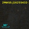 2MASS J16255432-2435227