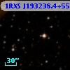1RXS J193238.4+553446