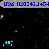 1RXS J193245.1+542322