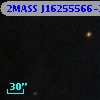 2MASS J16255566-2439406