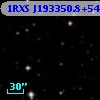 1RXS J193350.8+541508