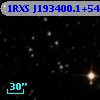 1RXS J193400.1+543233