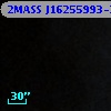 2MASS J16255993-2428048