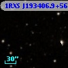 1RXS J193406.9+561558