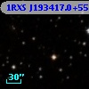 1RXS J193417.0+555150