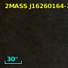 2MASS J16260164-2435389