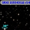 1RXS J193431.6+543620