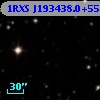 1RXS J193438.0+553839