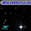 1RXS J193527.1+555216