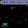1RXS J193718.4+552404