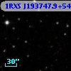 1RXS J193747.9+544853