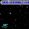 1RXS J193806.2+541407