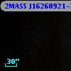 2MASS J16260921-2431048