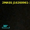 2MASS J16260961-2430142