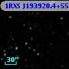 1RXS J193920.4+550421