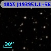 1RXS J193951.1+561533