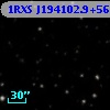1RXS J194102.9+560617