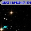 1RXS J194104.7+545111