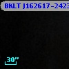 JCMTSE J162617.5-242344