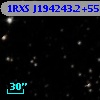 1RXS J194243.2+554634