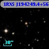 1RXS J194249.4+561713