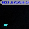 BKLT J162618-241712