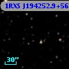 1RXS J194252.9+561139