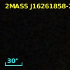 AOC J162618.57-242951.4