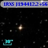 1RXS J194412.2+561631
