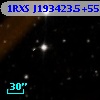 1RXS J193423.5+552056