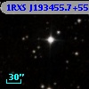 1RXS J193455.7+555534