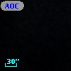 AOC J162626.08-241106.3