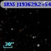1RXS J193629.2+541429