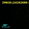 2MASS J16262689-2431592