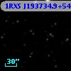 1RXS J193734.9+543140