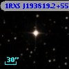 1RXS J193819.2+553500