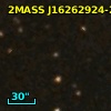 [WMR2005] J162629.2-244816.0
