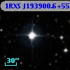 1RXS J193900.6+552613
