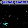 [KLK2001] 940705.29
