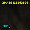 [SKS95] 162334.7-241415